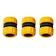 thumbnail image 2 of Conector de Manguera de Agua Sharpla Adaptador de Agua 3 Unids, 2 of 8