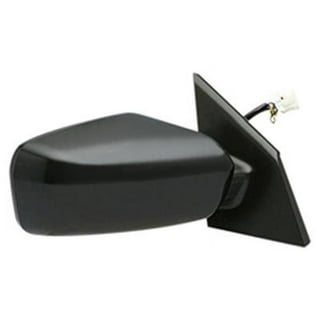 For Nissan X-TRAIL Mitsubishi Galant Power folding wing mirror