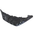 thumbnail image 4 of 2016 2017 2018 Compatible avec Grille avant Altima, 4 of 4