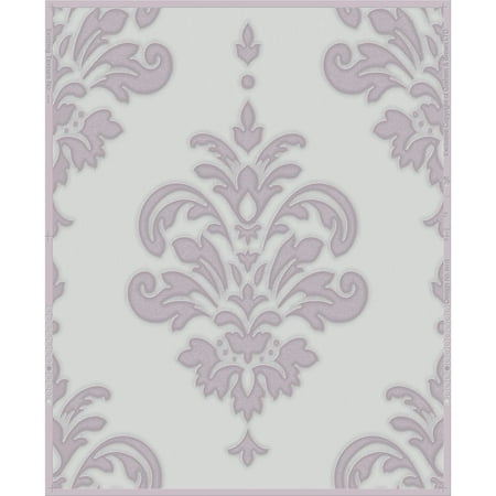 Graham & Brown Olana Wallpaper