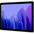 thumbnail image 3 of Samsung Galaxy Tab A7 10.4" Tablet Bundle, 32GB, Android 10, Wi-Fi, Gray, 3 of 10