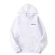 thumbnail image 5 of Sudadera con capucha estampada Stay Orvis 2024 para hombre, con parte delantera y trasera, divertida y clásica, ropa deportiva para mujer, sudaderas con capucha para pesca al aire libre, 5 of 5