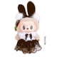 thumbnail image 2 of POP MART Labubu Doll Clothes Set (No Toys) Clothes for 17cm Labubu Plush Toys Labubu Toys Gifts for Kids, 2 of 2