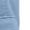 Light Blue, variant on Women's Spring Summer Linen Cargo Cropped Pants Elastic Waist Cuffed Ankle Breathable for Office Daily Work Weekend Casual Outings Navy L