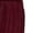 Red, variant on Women'S Elegant Maxi Dress Short Sleeve Bodycon Cocktail Prom Summer Oblique Off-Shoulder Wine Red XL