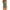 AA Green, variant on DOKOTOO Women's Black Slimming One-Piece Swimsuit for Women Vintage Swimwear Monokini Crisscross Back Flap Swimsuits Modest Bathing Suits