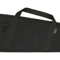 thumbnail image 4 of Allen Company 50" Plata Rifle Case, Black, 4 of 12