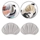 thumbnail image 4 of 8 Almohadillas Adhesivas para Talón de Pie, Protectores de Talón Antidesgaste, Adhesivos Antideslizantes, 4 of 7
