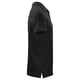thumbnail image 2 of Clique - Polo Classic para Hombre (Negro), 2 of 4