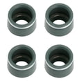 thumbnail image 2 of Valve Seal Kit For Honda Pioneer 700-4 Forest 2023-2025, 2 of 2