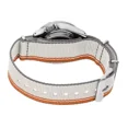 thumbnail image 3 of Seiko 5 Sports U.S. Special Creation 42.5 mm Orange Dial Men's Watch SRPK73, 3 of 5
