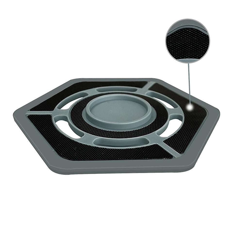 For Ecovacs Deebot N9+ Accessories Mop Robot Vacuum Cleaner