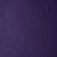 thumbnail image 2 of Zelouf Rumple Satin , Sewing, DIY, Crafts Fabric by the Yard, Marvelous Violet, 3 Yard, 2 of 2