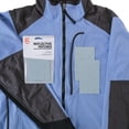 thumbnail image 2 of Parches reflectantes GEAR AID Tenacious Tape para mayor seguridad, 2 of 7