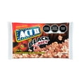 thumbnail image 1 of Palomitas de maíz de microondas ACT II Black X-Picy 88g, 1 of 5