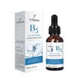 thumbnail image 2 of Fiudx Ofertas Y Liquidación Suero Facial, Suero B3, Suero B3, Suero B3 Y 5 %, Suero Envejecedor Para Reducir Las Líneas Finas Y Las Arrugas.30 Ml, 2 of 6