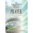 thumbnail image 1 of Pre-Owned Prayer (Paperback) 188629626X 9781886296268, 1 of 1