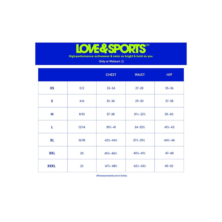 Love & Sports Women's Track Jogger Pants 