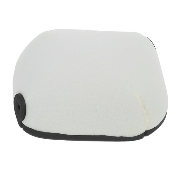Air Cleaner Element,Cotton Air Filter Element Air Filter Element Replacement Cotton Air Cleaner Element Best in Class