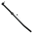 thumbnail image 4 of Detroit Axle - 4WD Front Tie Rod Links for 1994-1997 Dodge Ram 1500 2500 Inner and Outer Tie Rod Links 1995 1996 Replacement, 4 of 8