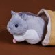thumbnail image 1 of KAKOWELY De Marrones Para Felting Y Proyectos De Manualidades Caseras, 1 of 8