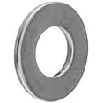 thumbnail image 2 of Pentair U43-42SS Flat Washer for Inground Pump, 2 of 3