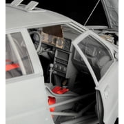 Lancia Delta Hf Integrale 16v