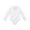 White, variant on inhzoy Boys Kids Classic Latin Dance Romper Tuxedo Leotard Modern Dancewear