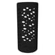 thumbnail image 5 of Funda protectora de silicona para botellas de vidrio, funda duradera para contenedores de bebidas Negro 32oz, 5 of 8