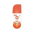 thumbnail image 1 of OFF Family Spray 100 mL, 1 of 3