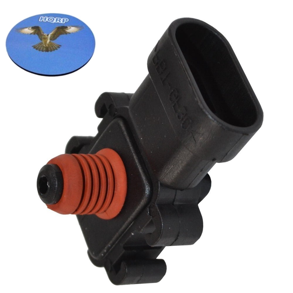 Rollover sensor cadillac escalade Rollover sensor cadillac escalade