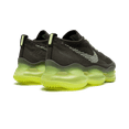 thumbnail image 3 of NIKE MENS Air Max Scorpion FlyKnit DJ4701 300 from Stadium Goods, 3 of 8