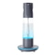 thumbnail image 1 of UV CLEAN Sanitizador de celular portátil negro, 1 of 3