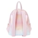 thumbnail image 4 of Bolso de hombro Loungefly Sanrio para el 50 aniversario de Hello Kitty, 4 of 6