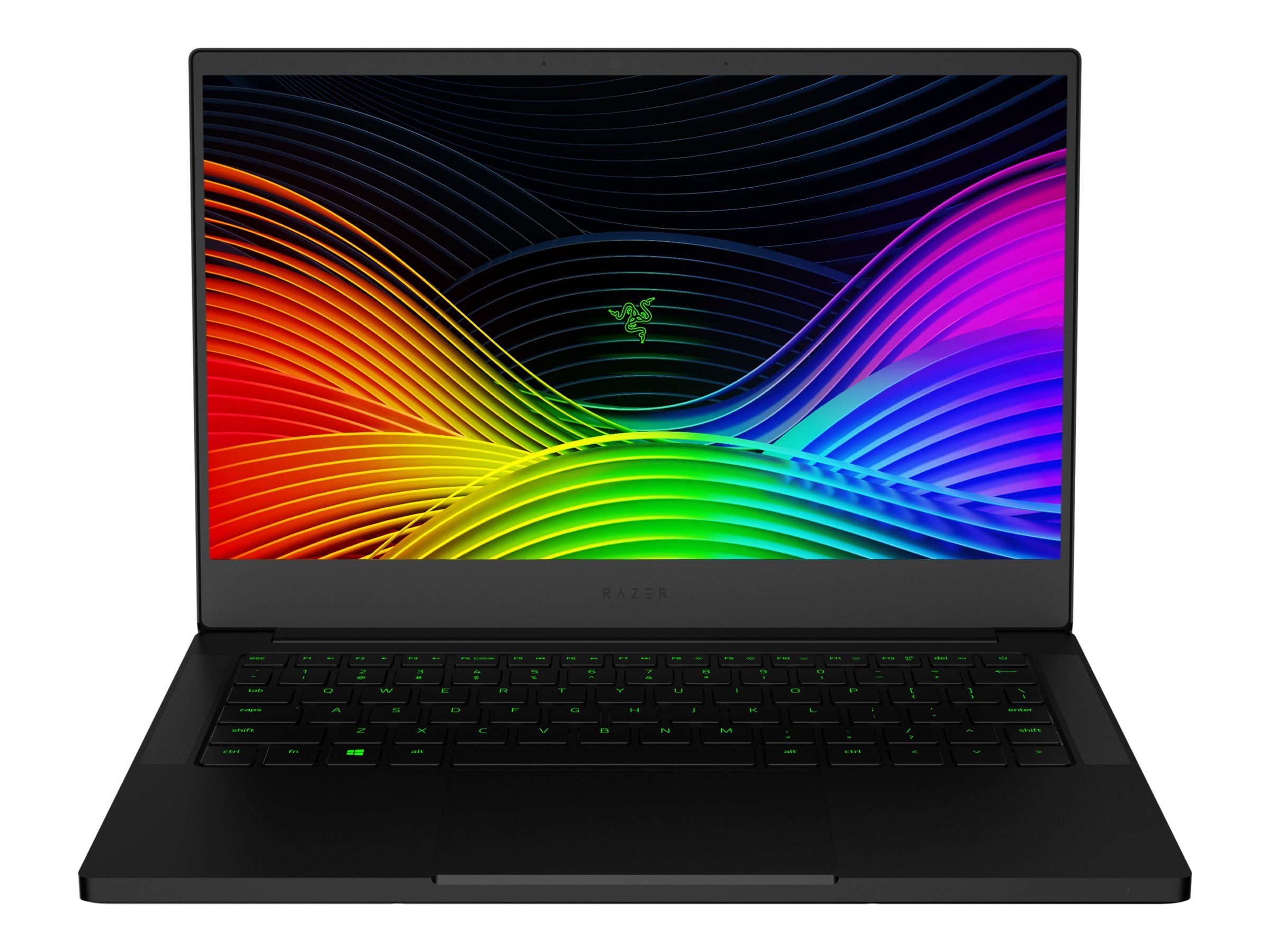 Razer Blade Stealth 13 Ultrabook Core i7 1065G7 / 1.3 GHz Win 10