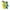 Yellow, variant on Life Jacket Hand Sleeve Baby Learn Swimming Clothes Buoyancy Clothes