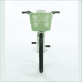 thumbnail image 3 of BICICLETA SUPERMEX R26 SHARON VERDE 6 VELOCIDADES, 3 of 10
