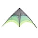 thumbnail image 4 of Cometa Grande ANGGREK 1,6 M Con Cola En Espiral Para Niños Y Adultos, 4 of 8