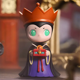 thumbnail image 3 of POP MART Disney Villain Series Mystery Box Guess Bag Toys Doll Cute Anime Figure Desktop Ornaments Collection Gift Cute Model, 3 of 4