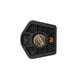 thumbnail image 5 of licencia de Liberación Rápida Qr para 785PL licencia de liberación rápida 1/4 Tornillo Color Negro shamjiam Liberación rápida, 5 of 5