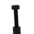 thumbnail image 4 of xinxixnxx Telescopic Graphics Card Holder Durable Height Adjustable for Desktop PC Black 48mmx13mm, 4 of 6