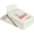 thumbnail image 2 of Intruder Rodent & Mouse Trap, 2 of 3