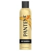 Pro-V Original Fresh Dry Shampoo, 4.9 Fl Oz, Packaging may vary.
