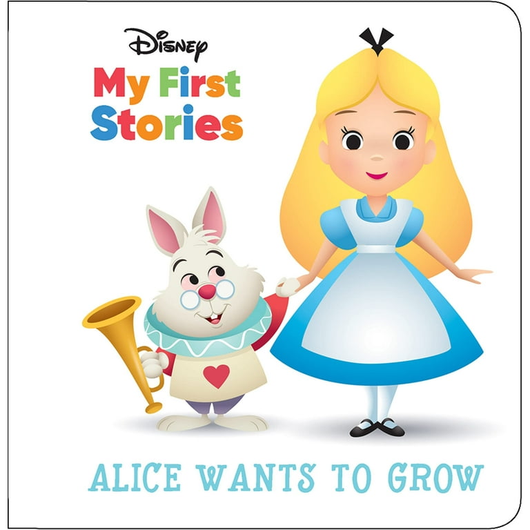 ディズニー 英語 絵本 My First Stories 4冊 ミッキー Disney My First Stories: 4-Book Library (Other) - Walmart.com
