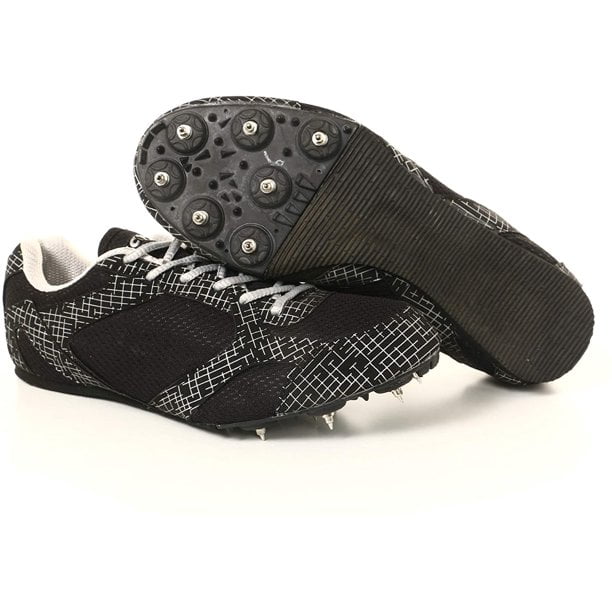 Running hotsell spike key