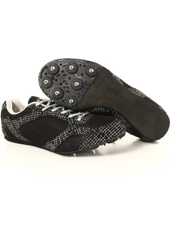 Spikes Track Shoes