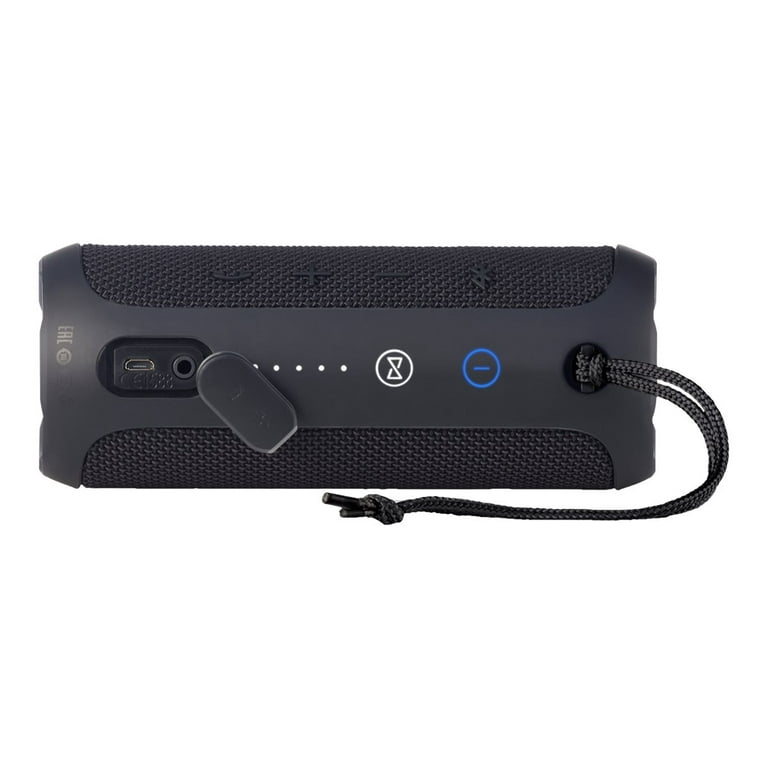 アンプ JBL FLIP3 JBLFlip3Blue1.jpg