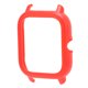 thumbnail image 2 of Carcasa protectora para reloj de PC para Amazfit GT, Estuche protector para reloj de PC Estuche protector para reloj de PC para Amazfit GT Estuche para pantalla de parachoques E, 2 of 9