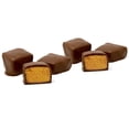 thumbnail image 1 of Andy Anand Chocolat au Lait Alvéolé – Croquant Sucré avec Enrobage de Chocolat au Lait Riche et Crémeux, 1 of 5