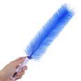 thumbnail image 5 of Masteelf 2pcs Multi-Functional Cleaning Brush For Fan Efficient Dust Removal Tool Portable And Easy To Use Brush For Household Cleaning Narrow Gap Cleaner, 5 of 8